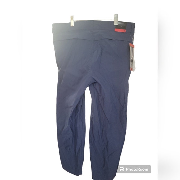 Sierra Designs Capris - Picture 2 of 4